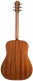Green Dreadnought Sm