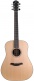 Green Dreadnought Sr