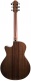 Green Grand Auditorium Sr Cut Lrb1