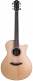 Green Grand Auditorium Sr Cut Lrb1
