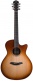 Green Grand Cw Sr Lrb1 SB