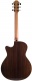 Green Grand Cw Sr Lrb1 SB
