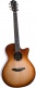 Green Grand Cw Sr Lrb1 SB