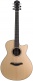 Green Pure Grand Cw Sr Lrb1