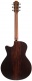 Green Pure Grand Cw Sr Lrb1