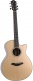 Green Pure Grand Cw Sr Lrb1