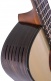 Ldt Dread Cw Lr