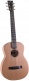 Travel Little Jane Lh 10 Cm Lrb1