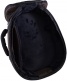 Travel Little Jane Lh 10 Cm Lrb1