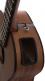 Travel Little Jane Lh 10 Cm Lrb1