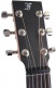 Travel Little Jane Lh 10 Cm Lrb1