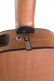 Travel Little Jane Lh 10 Cm Lrb1