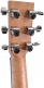 Travel Little Jane Lh 10 Cm Lrb1