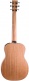 Travel Little Jane Lh 10 Cm Lrb1