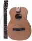 Travel Little Jane Lh 10 Cm Lrb1