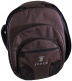 Travel Little Jane Lh 10 Cm Lrb1