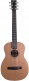 Travel Little Jane Lh 10 Cm Lrb1