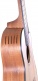 Pioneer Cm Lrb1