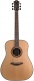 Red Dreadnought Sr