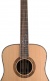 Red Dreadnought Sr