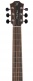 Red Dreadnought Sr