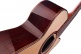 Red Deluxe Grand Cw Li