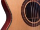 Red Deluxe Grand Cw Li