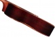 Red Deluxe Grand Cw Li