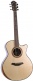 Red Deluxe Grand Cw Lr