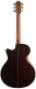 Red Deluxe Grand Cw Lr