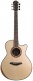 Red Deluxe Grand Cw Lr