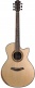 Red Deluxe Grand Cw Sr Lrb1