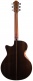 Red Deluxe Grand Cw Sr Lrb1