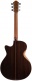 Red Deluxe Grand Cw Lr Lrb1