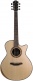 Red Deluxe Grand Cw Lr Lrb1