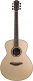 Red Pure Grand Lr Lrbaggs Anthem