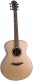 Red Pure Grand Sr Lrb1