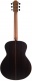 Red Pure Grand Sr Lrb1