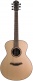 Red Pure Grand Sr Lrb1