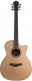 Red Pure Orchestra Cw Sr Lrb1
