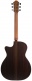 Red Pure Orchestra Cw Sr Lrb1