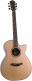 Red Pure Orchestra Cw Sr Lrb1