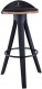 Tabouret De Bar