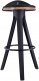Tabouret De Bar