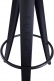 Tabouret De Bar
