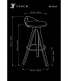 Tabouret De Bar