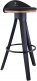 Tabouret De Bar