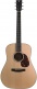 Vintage 1 Dreadnought Sr