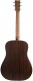 Vintage 1 Dreadnought Sr