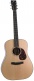 Vintage 1 Dreadnought Sr